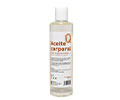 Aceite corporal Quinoa