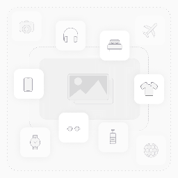 [BRUMI017PACK6] Difusor de esencias minimalista (6 unidades)