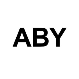 ABY - petalos de neroli (Franquiciado)